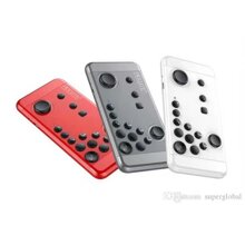 Tay cầm chơi game Mocute 055