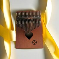 92% Tỷ Lệ Khen ngợi Ngón Tay Cái Đàn Piano 21-Tone Kalimba Giá Rẻ Dễ Học Nhạc Cụ Ngón Tay Cái Đàn Piano Ngón Tay Cổ 17-Tone Người Mới Bắt Đầu Học Sinh yqm