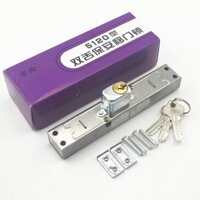 [93% Đánh giá Tích cực]〖SJ199〗Khóa Cửa Trượt Nhỏ Chốt Khóa Cửa Trượt Khóa Cửa Sắt Khóa Cửa Đôi Chốt An Ninh Khóa Cửa Trượt 5120 PS0O