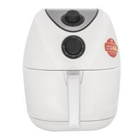930k- Nồi chiên không dầu 6 lít Magic: A-78N