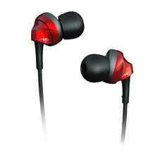 Tai nghe Radius NEF31