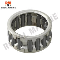 93310-836v2 93310-836U0 VÒNG BI KẾT NỐI CHO Yamaha 2 Thì 115HP 150HP 200HP 115HP-225HP Động Cơ Phía Ngoài 93310-836V2-00