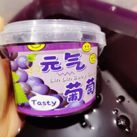 [9377 Đánh giá tích cực] Sữa bọt giả siêu rẻ 1 lít, bọt dày, silicone giả xi măng, có thể che bọt cho slime trẻ em 3.15