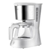 Máy pha cafe Xiaomi Youlg  CM1412-3C