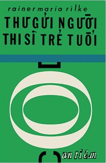 Thư Gửi Người Thi Sĩ Trẻ Tuổi