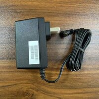 9.3V 2A VERIFONE ADAPTER NGUỒN CHÍNH HÃNG