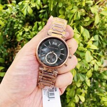 Đồng hồ nữ Michael Kors MK6226