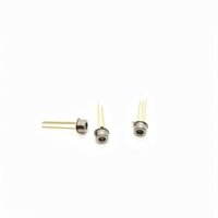 940Nm 808Nm 850Nm 670Nm VCSEL Laser Diode Mảng VCSEL 10Mw 500Mw 1W 2W 4W 5W 7W 10W 50W 100W