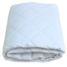 Tấm bảo vệ nệm Soft Decor 1.6m x 2m
