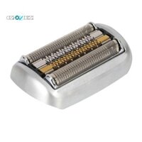 94m Đầu Thay Thế Dao Cạo Lưỡi Dao Cạo Cassette Cho Máy Cạo Râu Braun Series 9 Máy Cạo Râu Điện