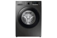 9.5 kg Máy Giặt Ecobubble™ Cửa Trước -Steam Diệt Khuẩn, WW95TA046AX/SV
