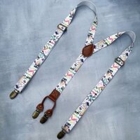 95% Khen ngợi Đánh giá Dây đeo Kẹp chống trượt Dây đàn hồi đa năng Nam Nữ Bốn Kẹp Chổi Dây đeo Kẹp Chống rơi Đàn hồi dành cho người lớn Có thể điều chỉnh Hàng có sẵn✨2025✨0220