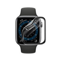 [95] Miếng dán cường lực Apple Watch 44mm / 40mm