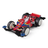 95410 Mini 4wd Synchro-Master Z9  - GDC