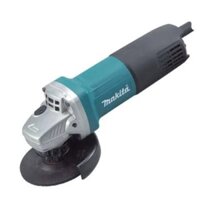 9553NB makita