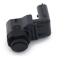 95720-c5000 Thích hợp cho Hyundai Kia Reversing Radar Điện Đầu dò Mắt PDC Cảm biến đỗ xe Chất lượng cao Hàng có sẵn
