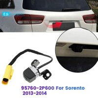 95760-2p600 Cho KIA Sorento 2014 2015 Camera Quan Sát Phía Sau Mới Camera Ngược Đỗ Xe Dự Phòng Phụ Kiện