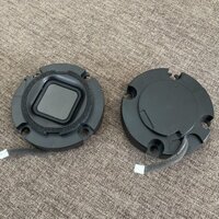 [96% Đánh giá Tích cực] Còn hàng Đan Mạch 1.5inch Loa Mini Tròn Tích Hợp Siêu Mỏng Neodymium DlY Bluetooth Loa Mini R4H6