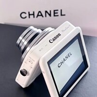 9.65000 W Pixel Camera Kỹ Thuật Số Pixel High Pixel Campus HD Camera Sinh Viên Kỹ Thuật Số Di Động ccd Cấp Nhập Học