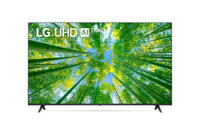 9,650k  Smart Tivi LG 4K 55 inch 55UQ8050PSB