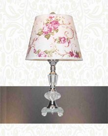 Đèn ngủ để bàn NG 2990