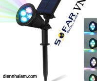 96V / 2KW-600W WIND TURBINE AND SOLAR CHARGE CONTROLLER