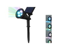 96V / 2KW-600W WIND TURBINE AND SOLAR CHARGE CONTROLLER