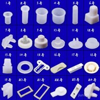 [97% Đánh giá tích cực] Tủ hồ sơ kim loại văn phòng, phụ kiện nhựa, thanh khóa, bảo vệ tay áo, phích cắm, kẹp cửa kính, khóa, tủ tài liệu chống mài mòn