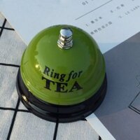 97% Tỷ lệ khen ngợi Cà phê ép tay Nhà bếp Chuông ăn Chuông triệu hồi Máy tính để bàn Chuông ép tay Thiết bị trả lời Chuông thú cưng Phát sóng trực tiếp trên kệ Chuông 3-21-