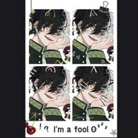 97% Tỷ Lệ Khen ngợi Chống Gió Thẻ Nhỏ Chuông Gió Thẻ Nhỏ Ngoại Vi Tự In 10cm Thẻ Polaroid Trang Trí Thiệp Chúc Mừng 3.2