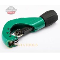 97306 – 97307_ Dụng cụ cắt ống inox SATA - SATATOOL