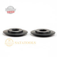 97311_ Phụ kiện Lưỡi cắt dành cho dao cắt ống SATA