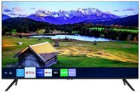 9.750k Smart Tivi Samsung 4K Crystal UHD 50 inch UA50AU7200