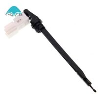 97614-3x000 Máy Điều Hòa Bay Hơi Cảm Biến Nhiệt Độ Điện Trở Assy Cho Forte K3 Cerato