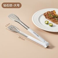 98% Tỷ Lệ Khen Ngợi Thép Không Gỉ Thực Phẩm Lưỡi Bếp Thịt Nướng Lưỡi Chiên Bít Tết Sushi Bánh Mì Thực Phẩm Lưỡi Món Ăn Thương Mại Lưỡi Buffet Lưỡi #SK311JZ#