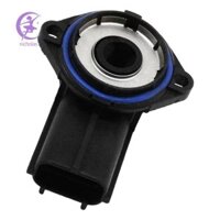 988f-9b989- 988F 9B989 10711403 1053943 Cảm biến vị trí bướm ga 988F9B989BB