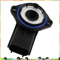 988f-9b989- 988F 9B989 10711403 1053943 Cảm biến vị trí bướm ga 988F9B989BB youyilu