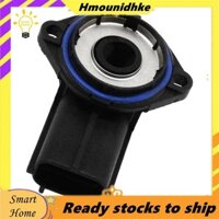 988f-9b989-bb 988F 9B989 BB 10711403 1053943 Cảm biến vị trí bướm ga TPS 988F9B989BB