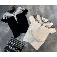 9.9 __ | CHẤT QUÁ | | CHẤT QUÁ | | CHẤT QUÁ | ___ Áo Thun Burlon Neww hàng cao cấp  ... __