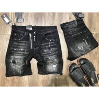 9.9 __ ___ QUẦN NAM - QUẦN NGỐ JEAN CAO CẤP - QUẦN NGỐ HÀNG CÓ SẴN  ... __