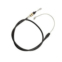 99-6837 94-4293 Bộ phận thay thế cáp sàn Thích hợp cho nhà máy cắt cỏ Toro Dây kéo ga Nhà máy Hàng có sẵn