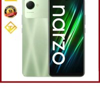 (99%) (99%) Điện thoại Realme Narzo 50i Prime (3GB/32GB) - Hàng Chính Hãng