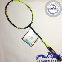 9.9 | Bán Chạy | Vợt Cầu Lông Yonex Astrox 6 . 2020 2020 ,,, . . :) :) . new new :