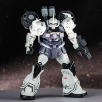 [99% Đánh giá Tích cực] Decal màu trắng STAR-HGUC B3 Tiger với hai bộ gói bay, Phiên bản Đặc biệt Mô hình Mecha Gundam