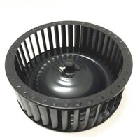 [99% Đánh Giá Tích Cực Mẫu Tương Tự] Phụ Kiện Máy Hút Mùi Đa Năng Bán Chạy Máy Hút Mùi Sakura Quạt Im Lặng Cánh Quạt Lớn Turbo Quạt Gió Mạnh Giá Đặc Biệt