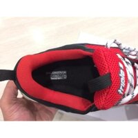 9.9 𝐒𝐀𝐋𝐄🌺𝐓Ế𝐓 Giầy Balenciaga Trip S 2020 Xịn Nhất 2020 : .  new L