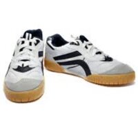 9.9 Giầy Asia - cầu lông, bóng chuyền Uy Tín : . new : 💯 : ❕ 2020 👟