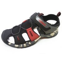 9.9 Giày Sandal Nam Bít Mũi cao cấp Rova : . new : 💯 : ❕ 2021  2021 ' . ` "  `