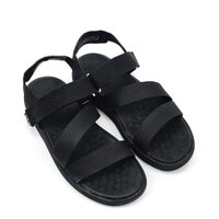 9.9 Giày Sandal Shat DHM112 : .  new :