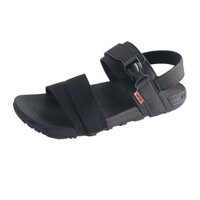 9.9 Giày Sandal Vento Quai Ngang 2811 : .  new L